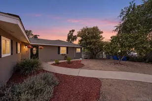 2110 Via Corina, Alpine, CA 91901 - Photo 3