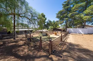2110 Via Corina, Alpine, CA 91901 - Photo 63