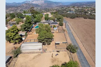  2110 Via Corina, Alpine, CA 91901 - Photo 69