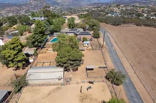 2110 Via Corina, Alpine, CA 91901 - Photo 69