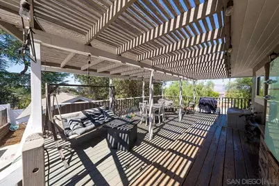  2110 Via Corina, Alpine, CA 91901 - Photo 43