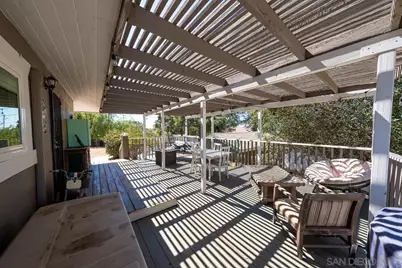  2110 Via Corina, Alpine, CA 91901 - Photo 41