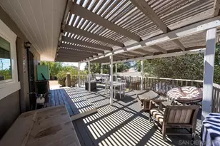 2110 Via Corina, Alpine, CA 91901 - Photo 41