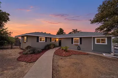  2110 Via Corina, Alpine, CA 91901 - Photo 5