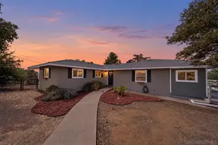 2110 Via Corina, Alpine, CA 91901 - Photo 5