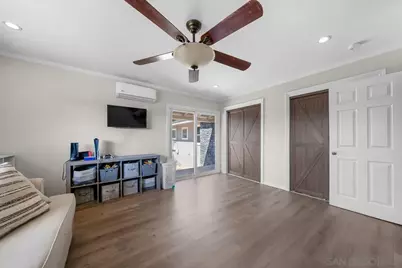  2110 Via Corina, Alpine, CA 91901 - Photo 31