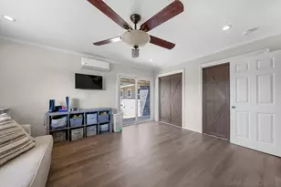 2110 Via Corina, Alpine, CA 91901 - Photo 31
