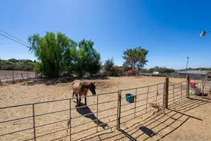 2110 Via Corina, Alpine, CA 91901 - Photo 59