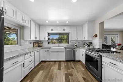  2110 Via Corina, Alpine, CA 91901 - Photo 11