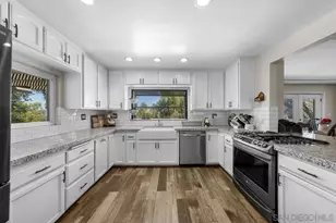 2110 Via Corina, Alpine, CA 91901 - Photo 11