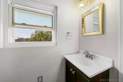  2110 Via Corina, Alpine, CA 91901 - Photo 25