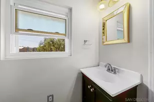 2110 Via Corina, Alpine, CA 91901 - Photo 25