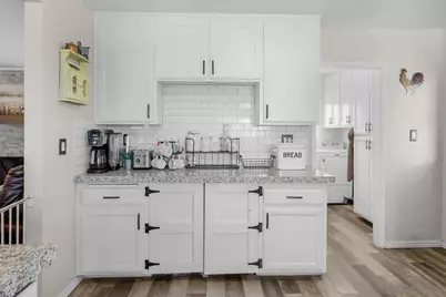  2110 Via Corina, Alpine, CA 91901 - Photo 15