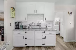 2110 Via Corina, Alpine, CA 91901 - Photo 15
