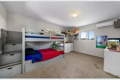  2110 Via Corina, Alpine, CA 91901 - Photo 27