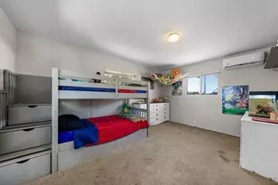 2110 Via Corina, Alpine, CA 91901 - Photo 27