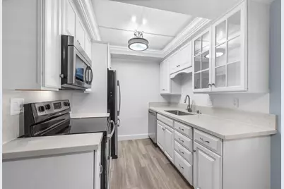  1740 Roosevelt #Unit B, San Diego, CA 92109 - Photo 9