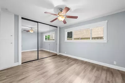  1740 Roosevelt #Unit B, San Diego, CA 92109 - Photo 15