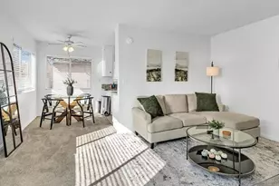 3800 Kendall St, San Diego, CA 92109 - Photo 17