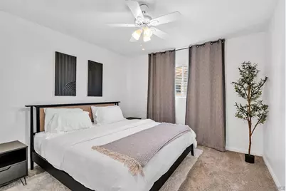  3800 Kendall St #Unit 3, San Diego, CA 92109 - Photo 7