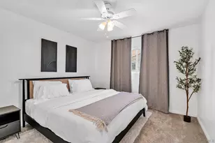 3800 Kendall St, San Diego, CA 92109 - Photo 7