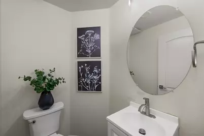  7705 El Cajon Blvd. #3, La Mesa, CA 91942 - Photo 11