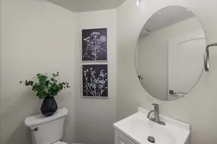7705 El Cajon Blvd, La Mesa, CA 91942 - Photo 11