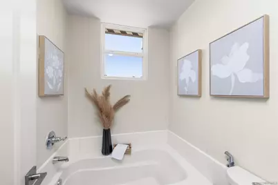  7705 El Cajon Blvd. #3, La Mesa, CA 91942 - Photo 17