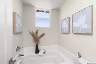 7705 El Cajon Blvd, La Mesa, CA 91942 - Photo 17