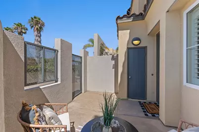  7705 El Cajon Blvd. #3, La Mesa, CA 91942 - Photo 27