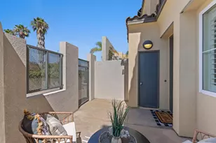 7705 El Cajon Blvd, La Mesa, CA 91942 - Photo 27