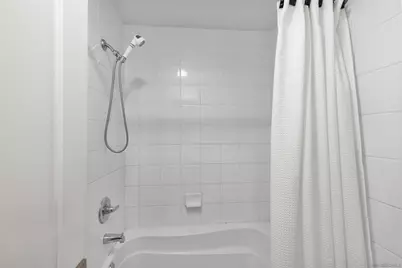  7705 El Cajon Blvd. #3, La Mesa, CA 91942 - Photo 23