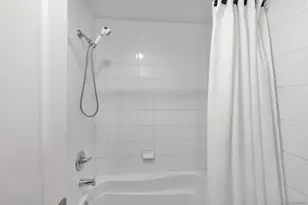 7705 El Cajon Blvd, La Mesa, CA 91942 - Photo 23