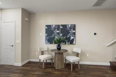  7705 El Cajon Blvd. #3, La Mesa, CA 91942 - Photo 5
