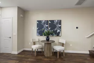 7705 El Cajon Blvd, La Mesa, CA 91942 - Photo 5