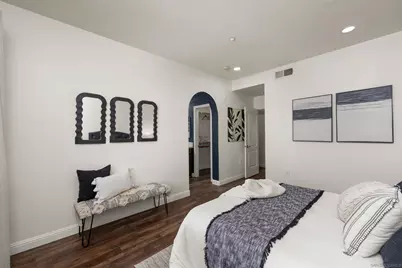  7705 El Cajon Blvd. #3, La Mesa, CA 91942 - Photo 21