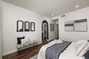 7705 El Cajon Blvd, La Mesa, CA 91942 - Photo 21