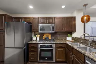 7705 El Cajon Blvd, La Mesa, CA 91942 - Photo 9