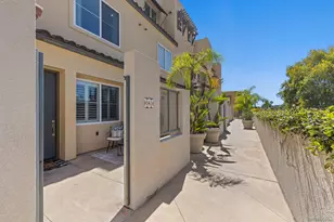 7705 El Cajon Blvd, La Mesa, CA 91942 - Photo 25