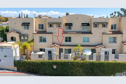  7705 El Cajon Blvd. #3, La Mesa, CA 91942 - Photo 29