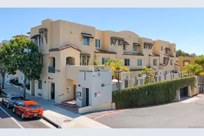  7705 El Cajon Blvd. #3, La Mesa, CA 91942 - Photo 33
