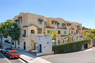 7705 El Cajon Blvd, La Mesa, CA 91942 - Photo 33