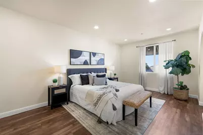  7705 El Cajon Blvd. #3, La Mesa, CA 91942 - Photo 13