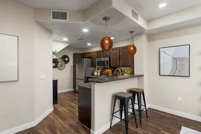  7705 El Cajon Blvd. #3, La Mesa, CA 91942 - Photo 7