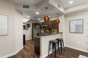 7705 El Cajon Blvd, La Mesa, CA 91942 - Photo 7