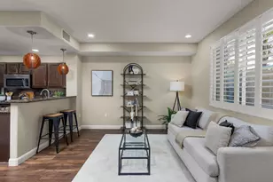 7705 El Cajon Blvd, La Mesa, CA 91942 - Photo 3