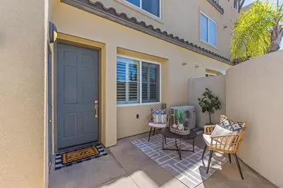 7705 El Cajon Blvd. #3, La Mesa, CA 91942 - Photo 1