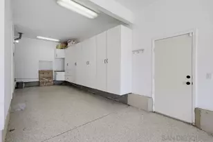 1241 White Sands Dr, San Marcos, CA 92078 - Photo 27