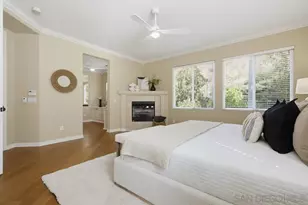 1241 White Sands Dr, San Marcos, CA 92078 - Photo 13