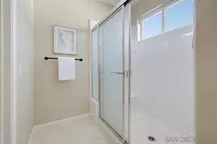 1241 White Sands Dr, San Marcos, CA 92078 - Photo 19
